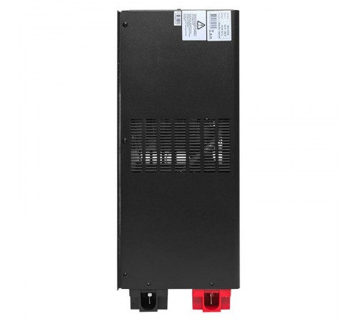 Источник Бесперебойного Питания Линейно-интерактивный E-Power PSW -HW 3500 ВА PROxima настенный  PSW-HW30  EKF