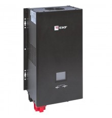 Источник Бесперебойного Питания Линейно-интерактивный E-Power PSW -HW 3500 ВА PROxima настенный  PSW-HW30  EKF