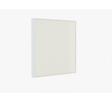 Светильник ССВ 35-4700-А-840-Д110  2000000089447  FEREKS