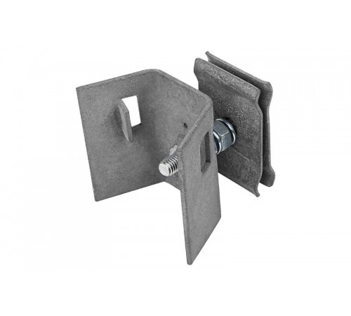 Зажим шлейфовый ЗКШ-3-14/18-4 ССД  130801-01270  СВЯЗЬСТРОЙДЕТАЛЬ