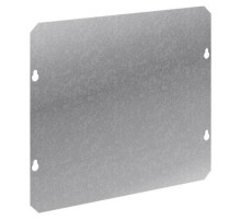 UZM610 Монтажная плата для UK61..  2CPX031414R9999  ABB