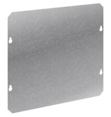 UZM610 Монтажная плата для UK61..  2CPX031414R9999  ABB