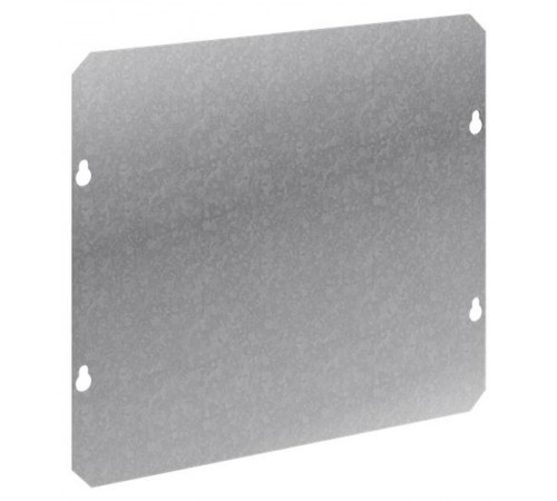 UZM610 Монтажная плата для UK61..  2CPX031414R9999  ABB