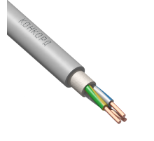 NUMнг(А)-LS-J 3х10 ок-0,66  Конкорд