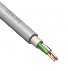 NUMнг(А)-LS-J 3х1,5 -0,66  Конкорд