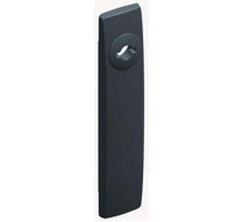 Держатель для замков ZH130 ZH131 Triline  ZH220  ABB