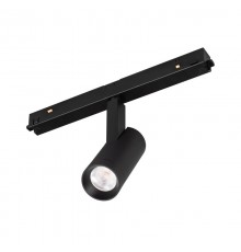 Светильник MAG-ORIENT-SPOT-R35-6W Day4000-MIX (BK, 24 deg, 48V, DALI) (Arlight, IP20 Металл, 5 лет)  041880  Arlight