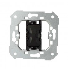 Simon 75 Механизм Переключатель трехпозиционный для управления жалюзи, S27, S82, S82N, S88, S82 Detail  75333-39  Simon