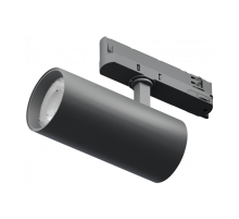 Светильник светодиодный трековый   97 823 ДСО-Т03-20-20-4K-IP20  97823  INNOLUX