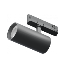 Светильник светодиодный трековый   99 231 ДСО-Т03-20-20-2.7K-IP20  99231  INNOLUX