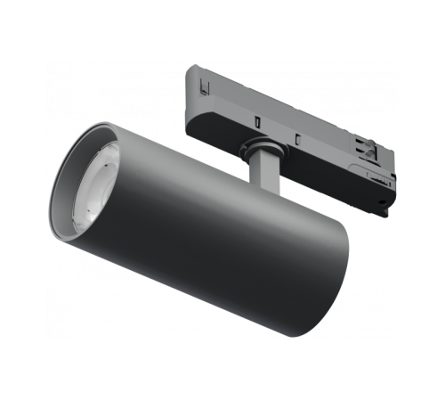 Светильник светодиодный трековый   97 826 ДСО-Т03-21-20-4K-IP20  97826  INNOLUX