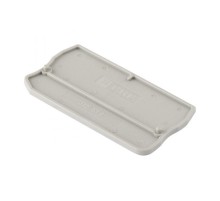 Заглушка для JXB-ST-4 серая EKF PROxima    sak-st-4   EKF 