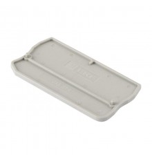 Заглушка для JXB-ST-4 серая EKF PROxima    sak-st-4   EKF 