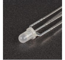 Светодиод ARL-3514EGW/3L  003010  Arlight