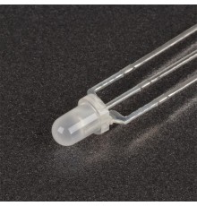 Светодиод ARL-3514EGW/3L  003010  Arlight