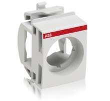 Адаптер для крепления на DIN-рейку MA1-8131  1SFA611920R8131  ABB