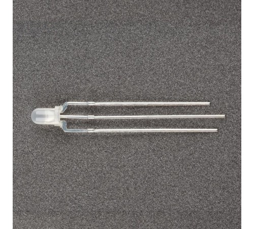 Светодиод ARL-3514EGW/3L  003010  Arlight