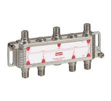 Повторитель ЗАТУХАНИЕ 12 дБ  073983  Legrand