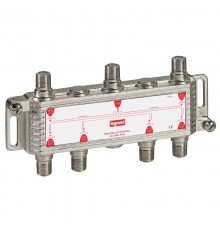 Повторитель ЗАТУХАНИЕ 12 дБ  073983  Legrand