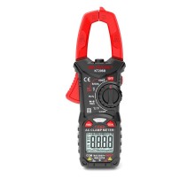 Токоизмерительные клещи c True RMS серия "PROLINE"  79130  КВТ