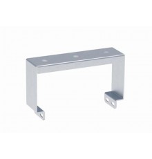 Скоба подвеса верхняя 600мм (2мм) HDZ  pv600-HDZ  EKF