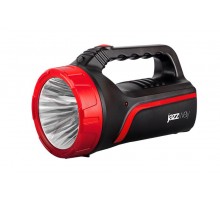 Фонарь прожекторный  Accu6-L3W  5014879  JAZZway