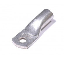 Наконечник медный лужёный ТМЛ 95-12-16  zeta10606  ЗЭТАРУС