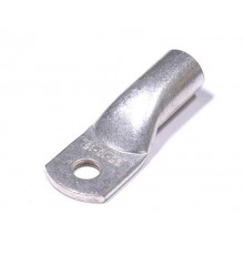 Наконечник медный лужёный ТМЛ 95-10-15  zeta10638  ЗЭТАРУС