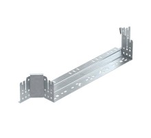 Т-образное/крестовое соединение 110x500 (RAAM 150 FT)  6041948  OBO Bettermann