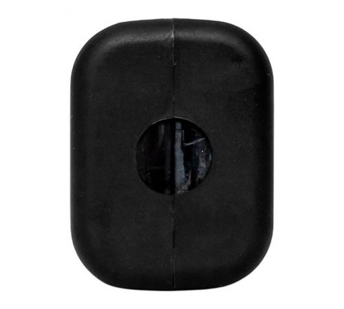 Ответвительный сжим (орех) У-739М (4-10 мм2; 1,5-2,5 мм2) StreamLiney739mEKF