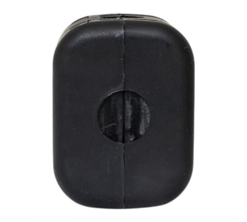 Ответвительный сжим (орех) У-739М (4-10 мм2; 1,5-2,5 мм2) StreamLiney739mEKF