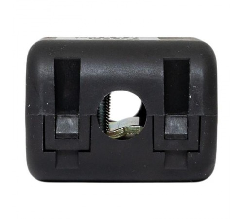 Ответвительный сжим (орех) У-739М (4-10 мм2; 1,5-2,5 мм2) StreamLiney739mEKF