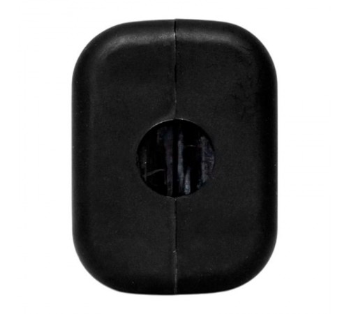 Ответвительный сжим (орех) У-739М (4-10 мм2; 1,5-2,5 мм2) StreamLiney739mEKF