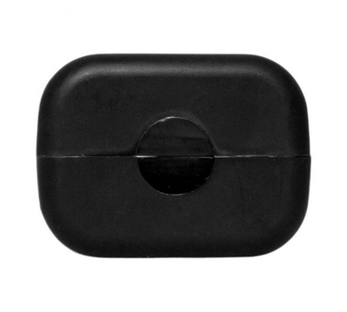 Ответвительный сжим (орех) У-739М (4-10 мм2; 1,5-2,5 мм2) StreamLiney739mEKF