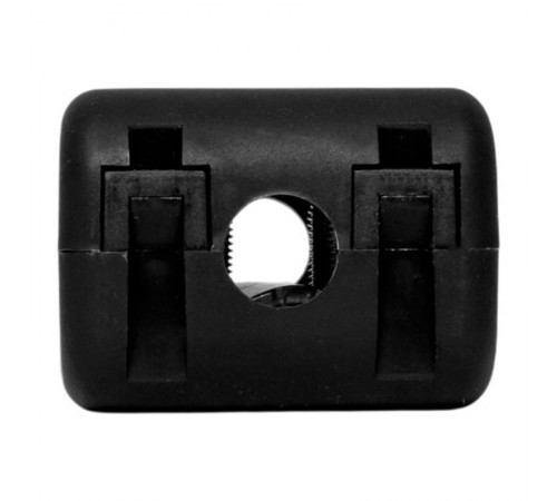 Ответвительный сжим (орех) У-739М (4-10 мм2; 1,5-2,5 мм2) StreamLiney739mEKF