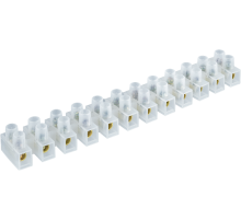 Колодки КЗВ 14 094 NTB-HPEZ-S12-30/WH 14094 Navigator