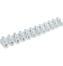 Колодки КЗВ 14 094 NTB-HPEZ-S12-30/WH 14094 Navigator