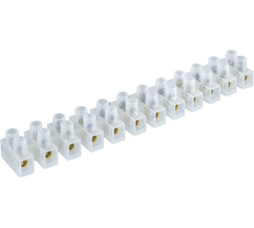 Колодки КЗВ 14 094 NTB-HPEZ-S12-30/WH 14094 Navigator