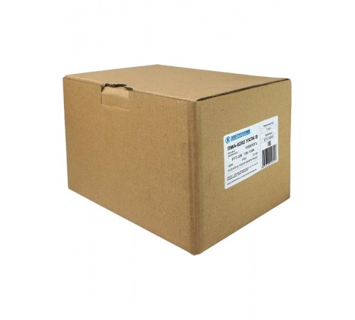 ПМА-6202 УХЛ4 В, 110В, 2з+2р, 160А, нереверсивный, с реле РТТ-326 136-160А, IP00, пускатель электромагнитный  (ЭТ)  ET014641  Электротехник