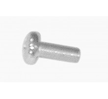 Винты крепежные для EDF(1уп=20 шт)  ZB36P20  ABB