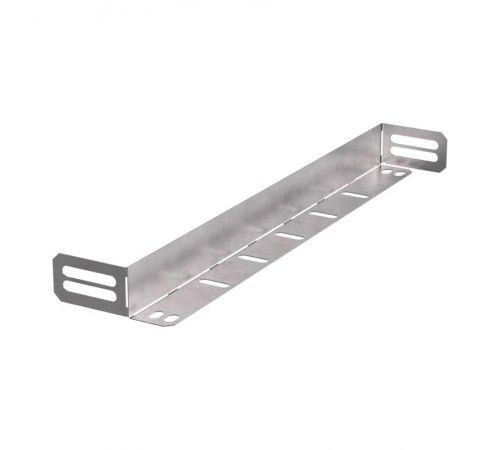 Переходник упрощённый горизонтальный на 350 мм Н50  PR16.1063  Промрукав