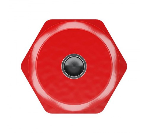 Изолятор шинный 75х50 М10  ISBK7560  DKC