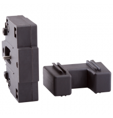 Блокировка механическая OptiStart E LAEM1 для контакторов LC1E9...32 333087 КЭАЗ