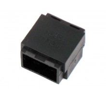 Переходник кабельный  ПК5201-И  HEGEL