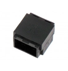 Переходник кабельный  ПК5201  HEGEL