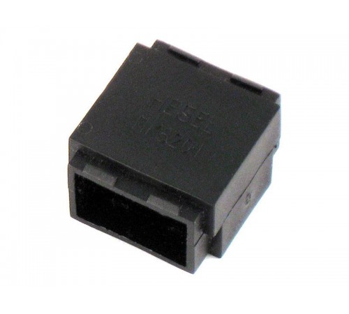 Переходник кабельный  ПК5201-И  HEGEL