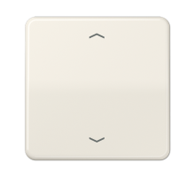 Центральная плата для вставок управления двигателями CD1700P Jung