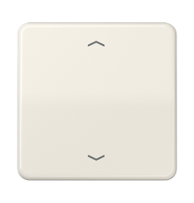 Центральная плата для вставок управления двигателями CD1700P Jung