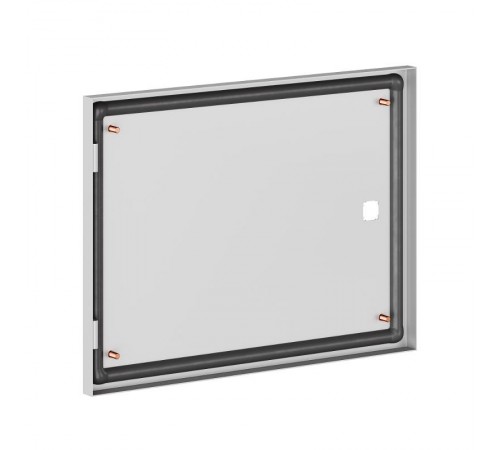 Дверь ST без ручки 300x400 (ВхШ) мм  R5ST034D  DKC