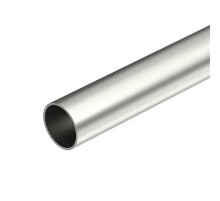 Труба из нержавеющей стали D50, 3000mm (S50W A2)  2046725  OBO Bettermann